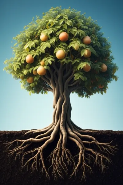 Illustration grounds - Image 1