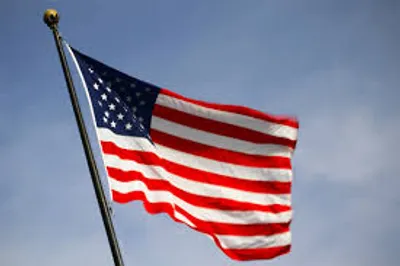 Illustration wave - Image 5