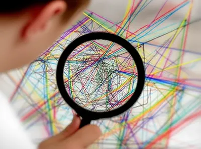 Illustration decode - Image 1