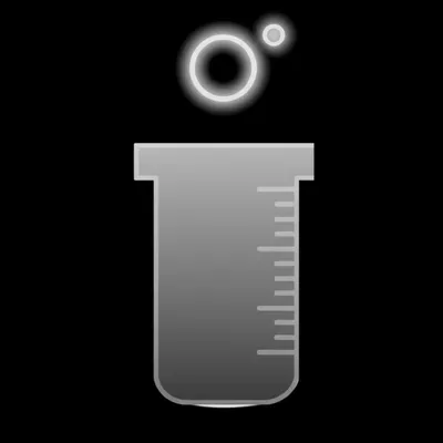 Illustration plimsolls - Image 1