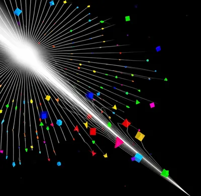 Illustration transmissions - Image 1