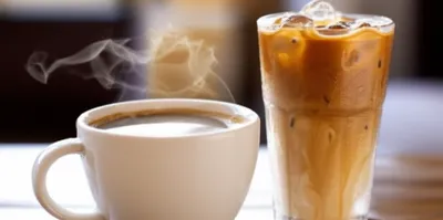 Illustration cooled - Image 1