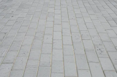 Illustration briquettes - Image 1