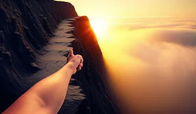 Illustration cautions - Image 1