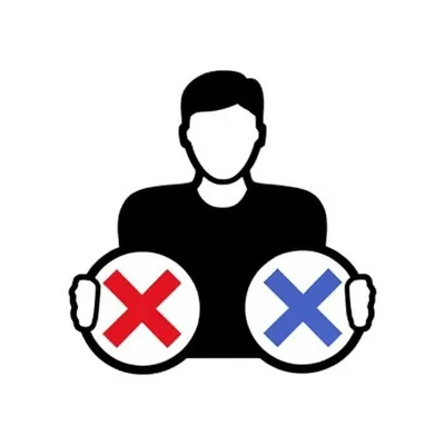 Illustration convert - Image 1