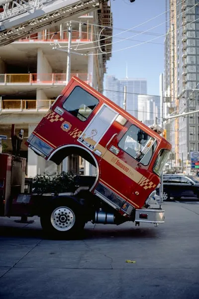 Illustration lifted - Image 2