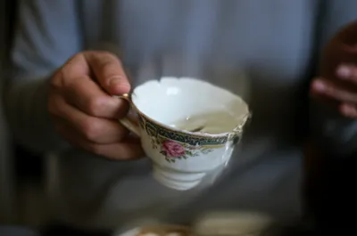 Illustration wavers - Image 1