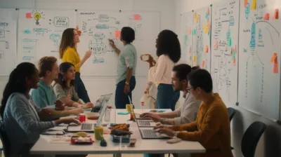 Illustration jam - Image 1