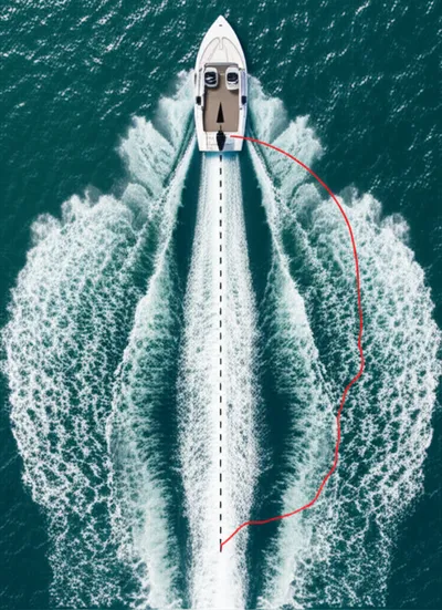 Illustration slip - Image 1