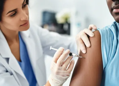 Illustration jag - Image 1