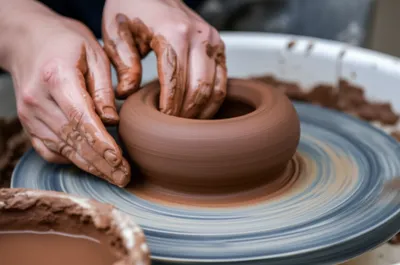 Illustration iterative