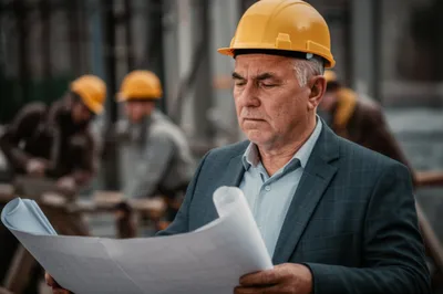 Illustration builder - Image 1