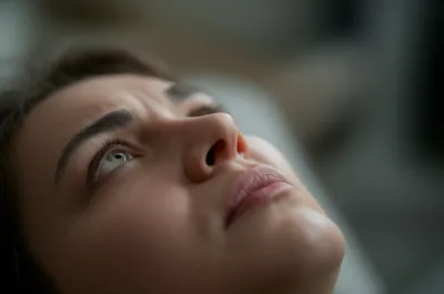 Illustration eyeballing - Image 1