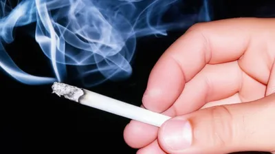 Illustration drags - Image 1