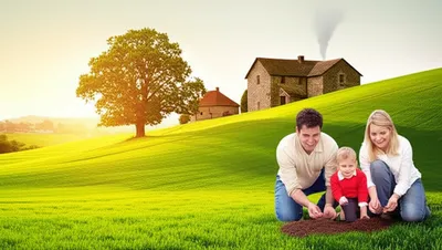 Illustration bookland