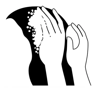 Illustration powder - Image 1