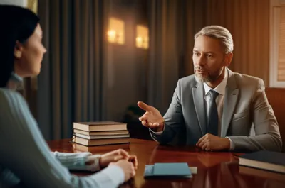 Illustration counsel - Image 1