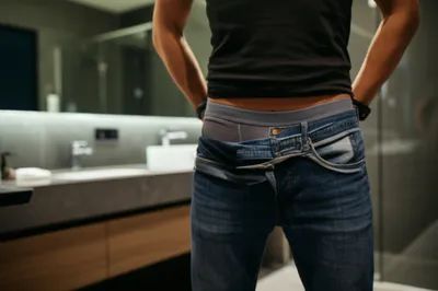 Illustration jimmy - Image 1