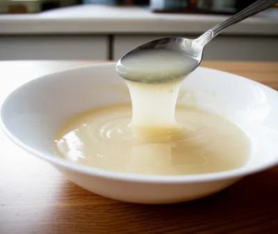 Illustration pap - Image 1