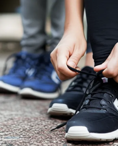 Illustration habitual - Image 1