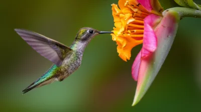 Illustration stopping - Image 1