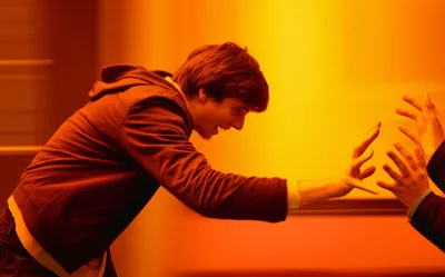 Illustration urging - Image 1