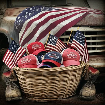 Illustration deplorable - Image 1