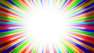 Illustration resoundingly - Image 1