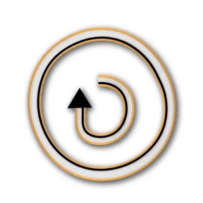 Illustration cycles - Image 1