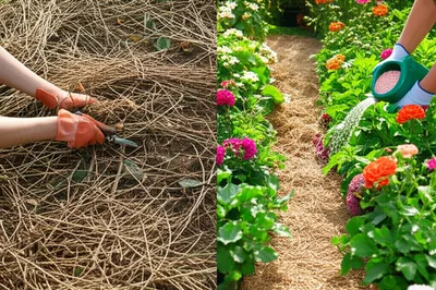 Illustration fixes - Image 1