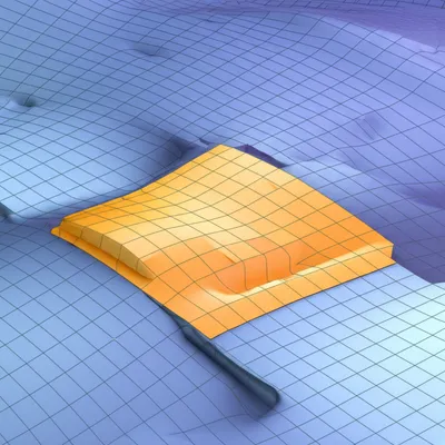 Illustration chart - Image 1