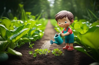 Illustration loosening - Image 1