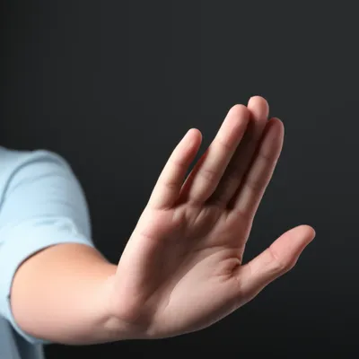 Illustration reject - Image 1