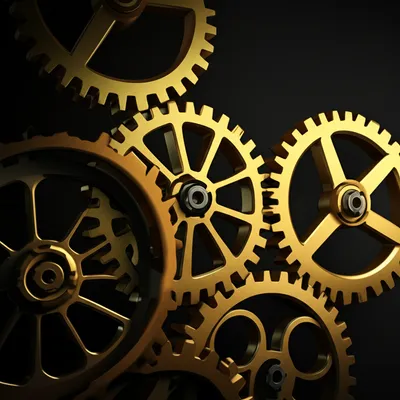 Illustration agency - Image 1