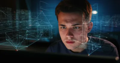 Illustration hacking - Image 1