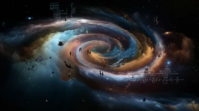 Illustration absolute - Image 1