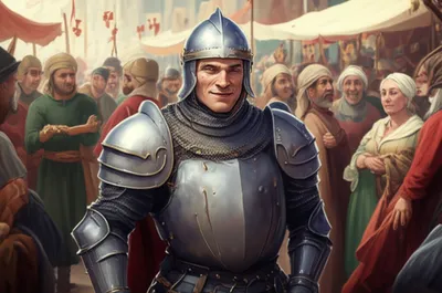 Illustration aside - Image 1