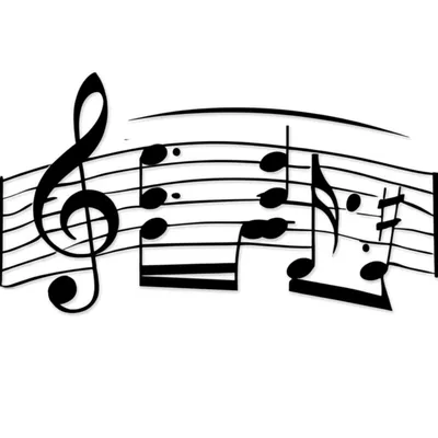 Illustration ligature - Image 1