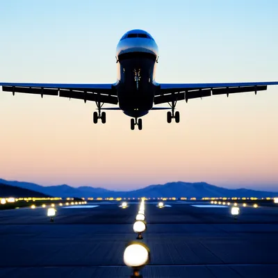 Illustration landings - Image 1