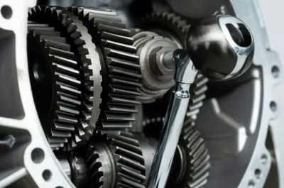 Illustration manual - Image 1