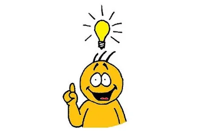 Illustration sharply - Image 2