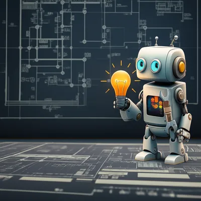 Illustration define - Image 1