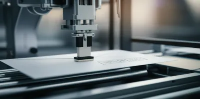 Illustration meters - Image 1