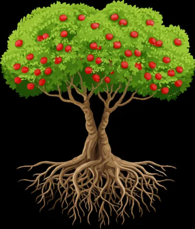 Illustration symbolizing - Image 1