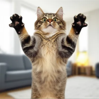 Illustration starts - Image 1