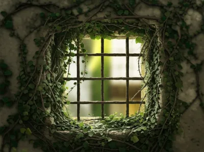 Illustration windows - Image 1