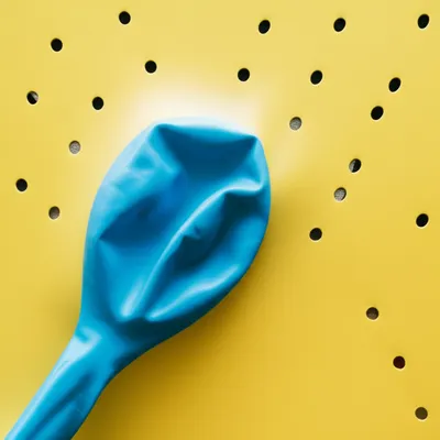 Illustration flabby - Image 1