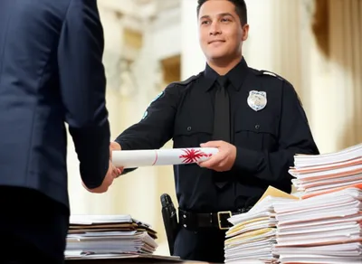 Illustration returns - Image 1