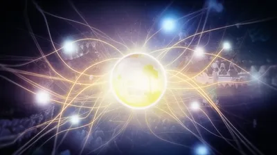 Illustration remember - Image 1