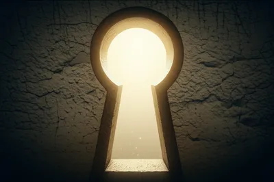 Illustration omega - Image 1